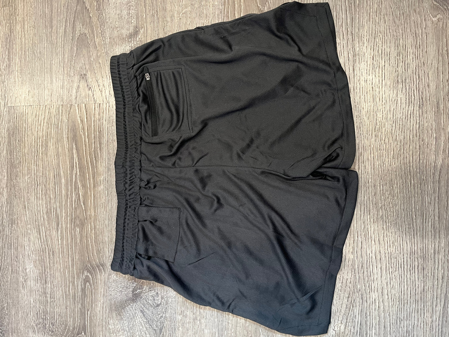 Drive Hockey Apparel Dryland Training Shorts